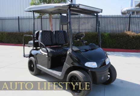 Picture of 2014 Golf EZGOTXT