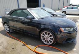 Picture of 2016 Audi A3