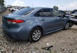 Picture of 2022 Toyota Corolla