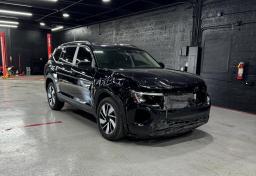 Picture of 2024 Volkswagen Atlas