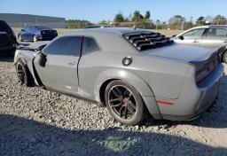 Picture of 2019 Dodge Challenger