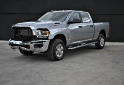 Picture of 2024 Ram 2500