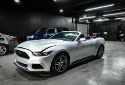 Picture of 2017 Ford Mustang