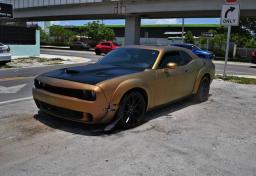 Picture of 2016 Dodge Challenger