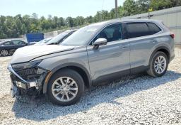 Picture of 2024 Honda CR-V