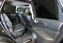 Thumbnail of 2018 Infiniti QX60