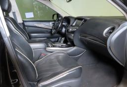 Thumbnail of 2018 Infiniti QX60