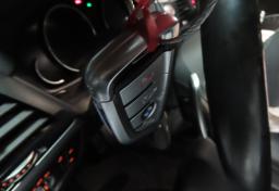 Thumbnail of 2020 BMW X3