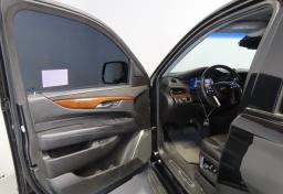 Thumbnail of 2016 Cadillac Escalade