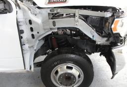 Thumbnail of 2023 Ram 3500