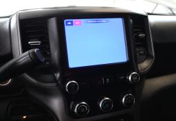 Thumbnail of 2023 Ram 3500