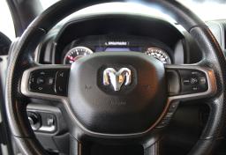 Thumbnail of 2023 Ram 3500
