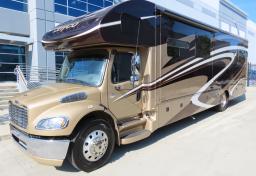 Thumbnail of 2015 Freightliner Jayco
