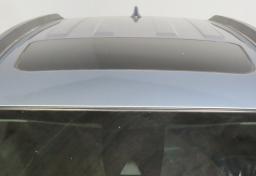 Thumbnail of 2022 Toyota Corolla Cross