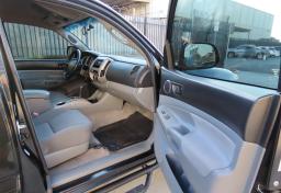 Thumbnail of 2008 Toyota Tacoma