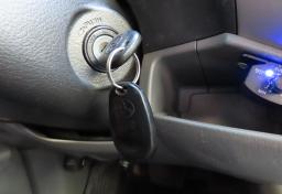 Thumbnail of 2008 Toyota Tacoma