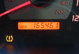 Thumbnail of 2008 Toyota Tacoma