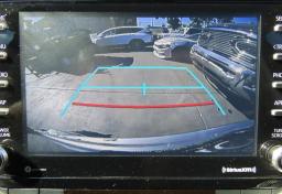 Thumbnail of 2021 Toyota Highlander