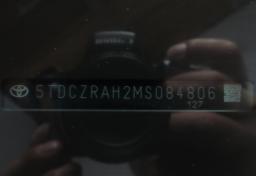 Thumbnail of 2021 Toyota Highlander
