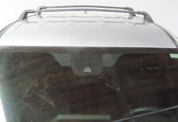 Thumbnail of 2021 Toyota Highlander