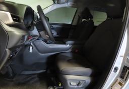 Thumbnail of 2021 Toyota Highlander