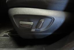 Thumbnail of 2021 Toyota Highlander
