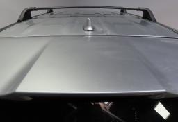 Thumbnail of 2021 Toyota Highlander