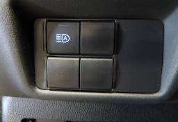 Thumbnail of 2021 Toyota Highlander