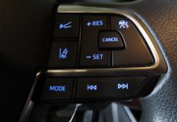 Thumbnail of 2021 Toyota Highlander