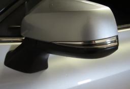 Thumbnail of 2021 Toyota Highlander