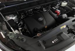 Thumbnail of 2021 Toyota Highlander