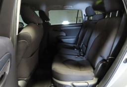 Thumbnail of 2021 Toyota Highlander
