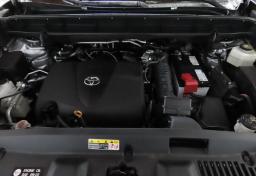 Thumbnail of 2021 Toyota Highlander
