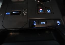Thumbnail of 2021 Toyota Highlander