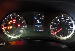 Thumbnail of 2021 Toyota Highlander