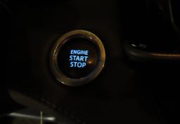 Thumbnail of 2021 Toyota Highlander