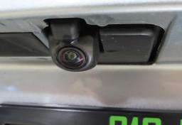 Thumbnail of 2021 Toyota Highlander