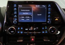 Thumbnail of 2021 Toyota Highlander