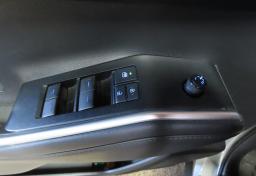 Thumbnail of 2021 Toyota Highlander