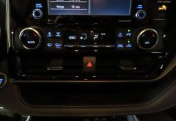 Thumbnail of 2021 Toyota Highlander