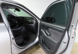 Thumbnail of 2021 Toyota Highlander