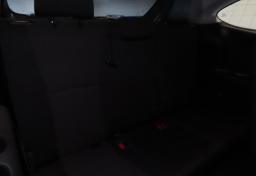 Thumbnail of 2021 Toyota Highlander