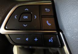 Thumbnail of 2021 Toyota Highlander