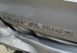 Thumbnail of 2021 Toyota Highlander