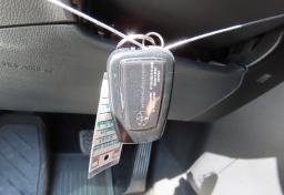 Thumbnail of 2021 Toyota Highlander