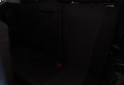 Thumbnail of 2021 Toyota Highlander