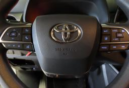 Thumbnail of 2021 Toyota Highlander