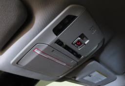 Thumbnail of 2021 Toyota Highlander