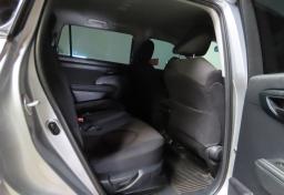 Thumbnail of 2021 Toyota Highlander