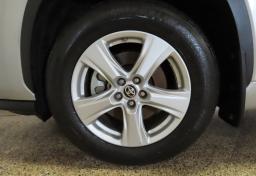 Thumbnail of 2021 Toyota Highlander